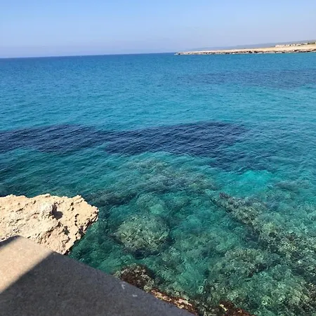 Northern Cyprus In 5-star Resort&spa, * Trikomo