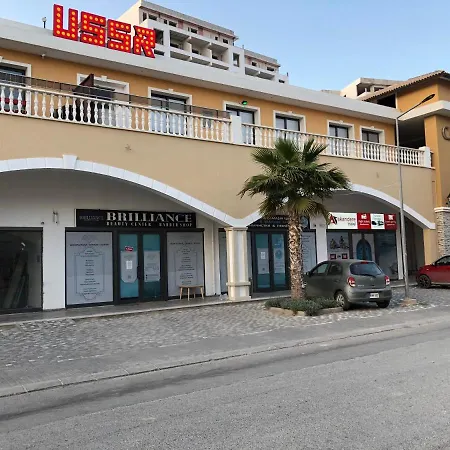 Northern Cyprus In 5-star Resort&spa, *